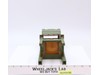 Throne Trap Original Planet of the Apes Mego Vintage Action Figure Accessory