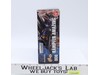 HG Kampfer Amazing 2014 Bandai 1/144 Model Kit Built