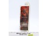 Djinn Wishmaster Movie Maniacs Series 5 2002 McFarlane Toys NEW MOSC SEALED