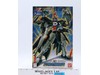 HG Hydra Gundam OZ-15 AGX Gundam Wing Dual Story Bandai 1/144 Model Kit NEW MIB
