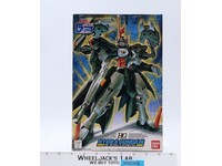 HG Hydra Gundam OZ-15 AGX Gundam Wing Dual Story Bandai 1/144 Model Kit NEW MIB