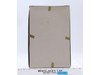 HG Hydra Gundam OZ-15 AGX Gundam Wing Dual Story Bandai 1/144 Model Kit NEW MIB