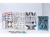 HG Hydra Gundam OZ-15 AGX Gundam Wing Dual Story Bandai 1/144 Model Kit NEW MIB