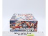 Wing Gundam Zero Honoo 2012 Bandai 1/144 Model Kit NEW MIB