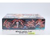 Wing Gundam Zero Honoo 2012 Bandai 1/144 Model Kit NEW MIB
