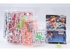 Wing Gundam Zero Honoo 2012 Bandai 1/144 Model Kit NEW MIB
