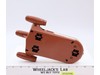 Luke Skywalker's Landspeeder 100% Complete Star Wars 1978 Vintage Vehicle