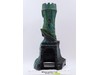 Eternia Playset Grayskull Tower 1986 MOTU He-Man Masters of the Universe