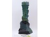 Eternia Playset Grayskull Tower 1986 MOTU He-Man Masters of the Universe