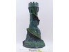 Eternia Playset Grayskull Tower 1986 MOTU He-Man Masters of the Universe