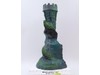Eternia Playset Grayskull Tower 1986 MOTU He-Man Masters of the Universe