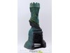 Eternia Playset Grayskull Tower 1986 MOTU He-Man Masters of the Universe