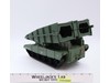 Bridge Layer 100% Complete GI Joe 1984 Hasbro Vintage Vehicle Action Figure