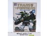 Hound #14 Transformers Collection TFC G1 Reissue 2002 Takara NEW MISB SEALED
