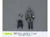 Cobra Alley Viper Officer v10 G.I. Joe 2010 Hasbro Action Figure