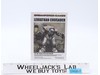 Leviathan Crusader Dreamforge Games 1/56 Scale Model Kit NEW MIB
