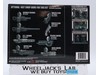Leviathan Crusader Dreamforge Games 1/56 Scale Model Kit NEW MIB
