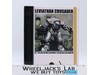 Leviathan Crusader Dreamforge Games 1/56 Scale Model Kit NEW MIB