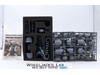 Leviathan Crusader Dreamforge Games 1/56 Scale Model Kit NEW MIB