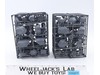 Leviathan Crusader Dreamforge Games 1/56 Scale Model Kit NEW MIB
