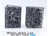 Leviathan Crusader Dreamforge Games 1/56 Scale Model Kit NEW MIB