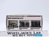 Left Handed Vulkan Cannon Leviathan Dreamforge Games 1/56 Model Kit NEW SEALED