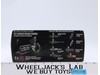 Left Handed Vulkan Cannon Leviathan Dreamforge Games 1/56 Model Kit NEW SEALED