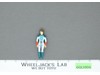 Ursus Dino Riders Series Two 1989 Tyco Vintage Action Figure