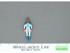 Ursus Dino Riders Series Two 1989 Tyco Vintage Action Figure