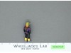 Snarrl Dino Riders Series Two 1989 Tyco Vintage Action Figure