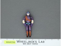 Skull Buster GI Joe Club Exclusive 2013 Hasbro Action Figure