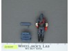 Rock Viper V2 G.I. Joe 2000 Hasbro Vintage Action Figure