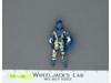 Cobra Alley Viper V5 G.I. Joe 2002 Hasbro Action Figure