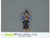 Dial Tone Tiger Force V7 G.I. Joe 2003 Hasbro Action Figure