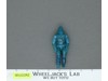 Cobra Commander v23 GI Joe 2005 Hasbro Action Figure
