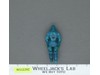 Cobra Commander v23 GI Joe 2005 Hasbro Action Figure