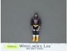 B.A.T V2 V4 GI Joe 2003 Hasbro Action Figure