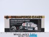 Leviathan Capacitor Cooler Iron Core Dream Forge 1/56 Model Kit NEW SEALED