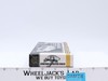 Leviathan Capacitor Cooler Iron Core Dream Forge 1/56 Model Kit NEW SEALED