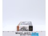 Leviathan Capacitor Cooler Iron Core Dream Forge 1/56 Model Kit NEW SEALED