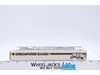 Leviathan Capacitor Cooler Iron Core Dream Forge 1/56 Model Kit NEW SEALED