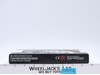 Leviathan Capacitor Cooler Iron Core Dream Forge 1/56 Model Kit NEW SEALED
