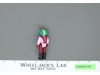 Skwirm Dino Riders Series Two 1989 Tyco Vintage Action Figure