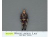 Joe Python Patrol Rock Viper V3 G.I. Joe 2003 Hasbro Vintage Figure