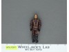 Joe Python Patrol Rock Viper V3 G.I. Joe 2003 Hasbro Vintage Figure