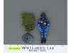 Spy Troopers Alley Viper V7 G.I. Joe 2003 Hasbro Action Figure