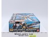 R08 HG Calamity Gundam GAT-X131 2012 Bandai 1/144 Model Kit NEW SEALED