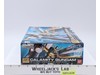 R08 HG Calamity Gundam GAT-X131 2012 Bandai 1/144 Model Kit NEW SEALED