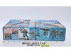 R08 HG Calamity Gundam GAT-X131 2012 Bandai 1/144 Model Kit NEW SEALED