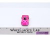 Ferrari 312P NUCLEAR HOT PINK 1969 1970 Hot Wheels Redline Vintage Mattel RL